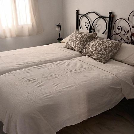 Apto Manamar - Entre Centro Y Playa - Parking Privado Gratis 桑卢卡尔-德巴拉梅达 外观 照片